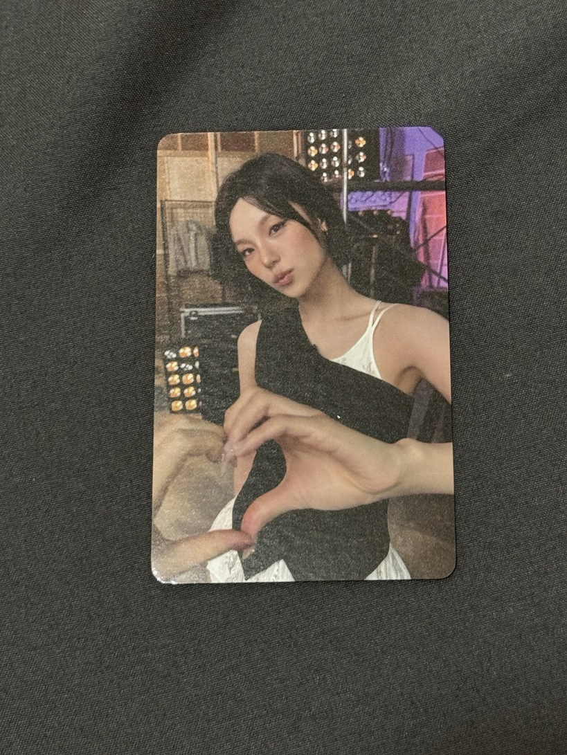 FM快閃店/線下滿額卡