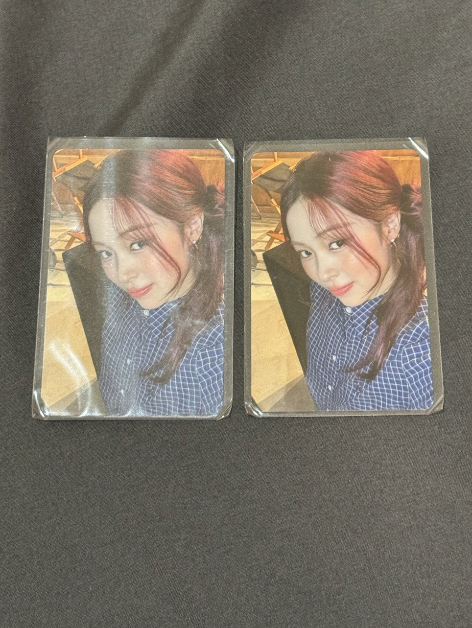 FM快閃店/線下滿額卡