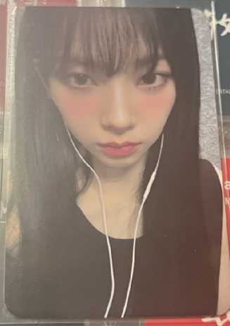 原包袋老婆柚（全收才出）