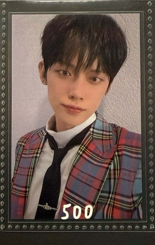 23’終場zone（綁100⬆️）