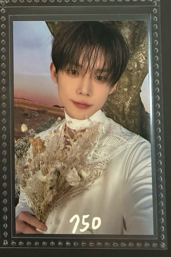 24’zone(綁200⬆️）