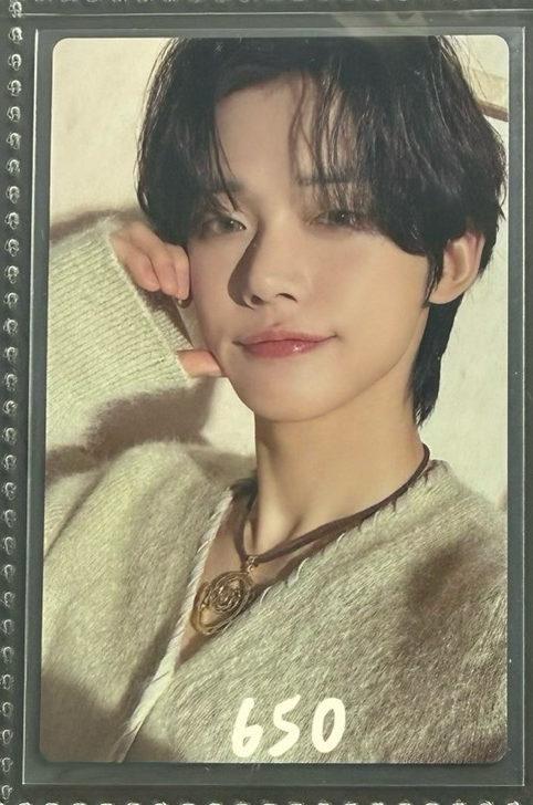 比心竣（綁300⬆️）