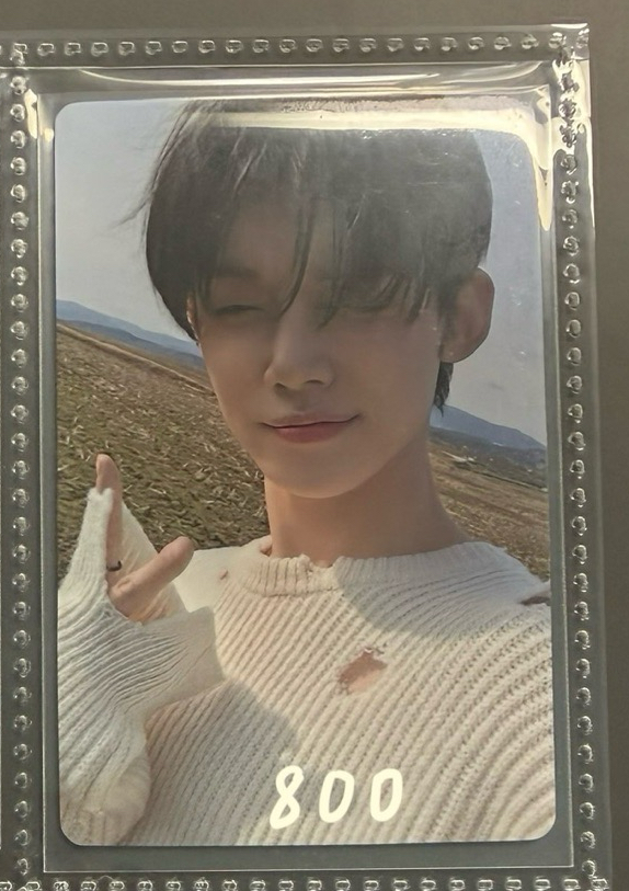 北京一直娛🦊（綁一張卡）