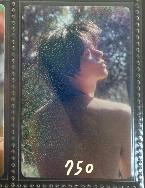 mp 特典卡(需綁一張卡）