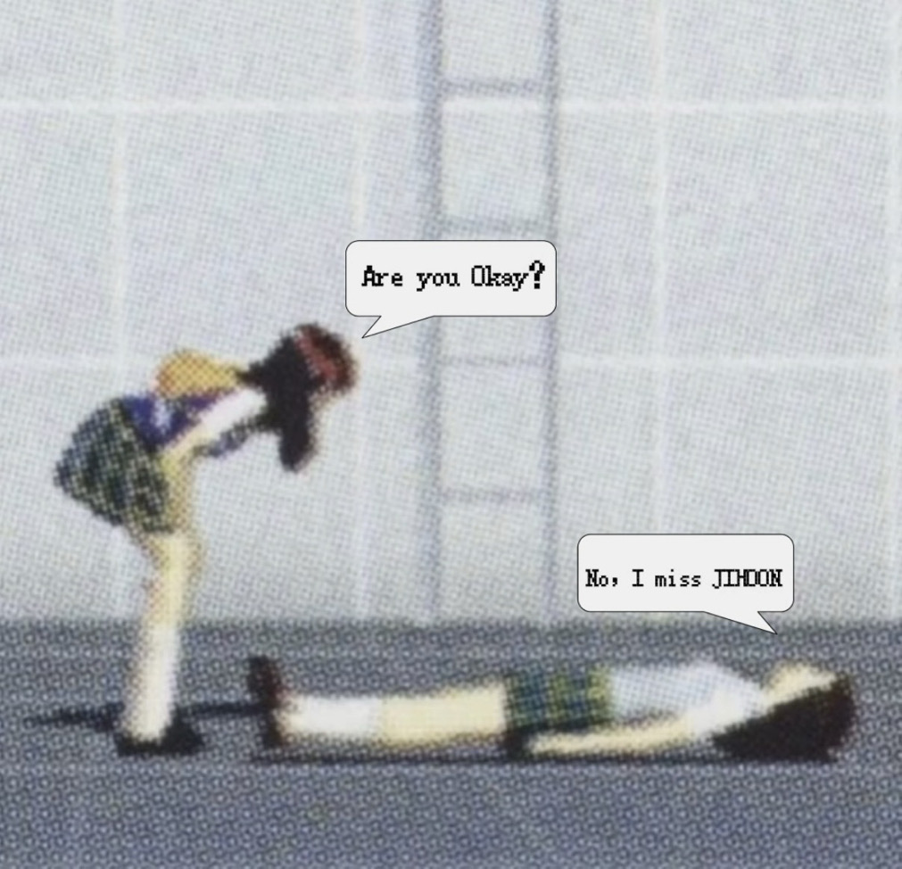 유（3/25-4/7暫停出貨）