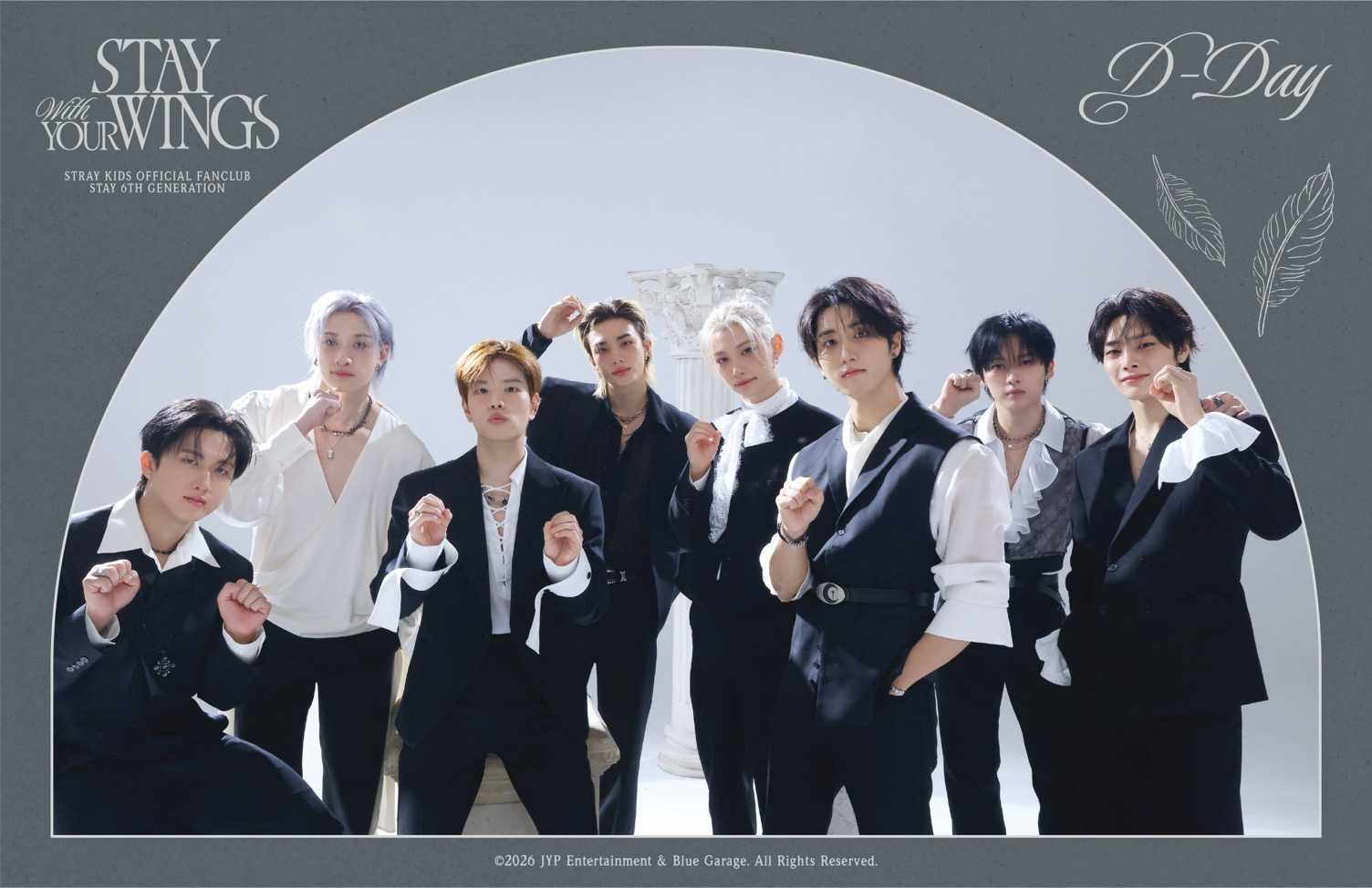 neko（3/25-3/31 滿百免包手）