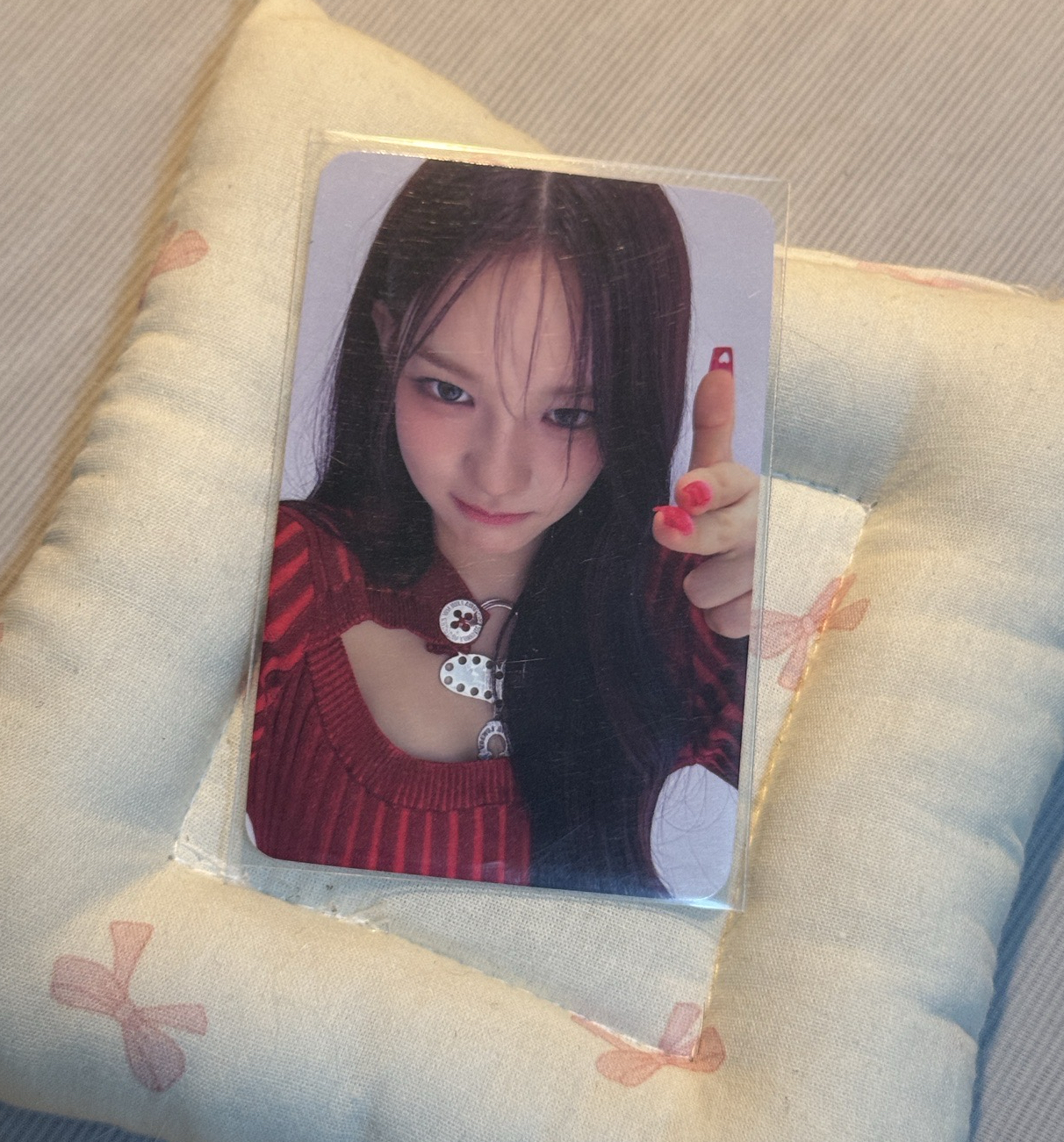 迷一 阿拉丁 特典卡 