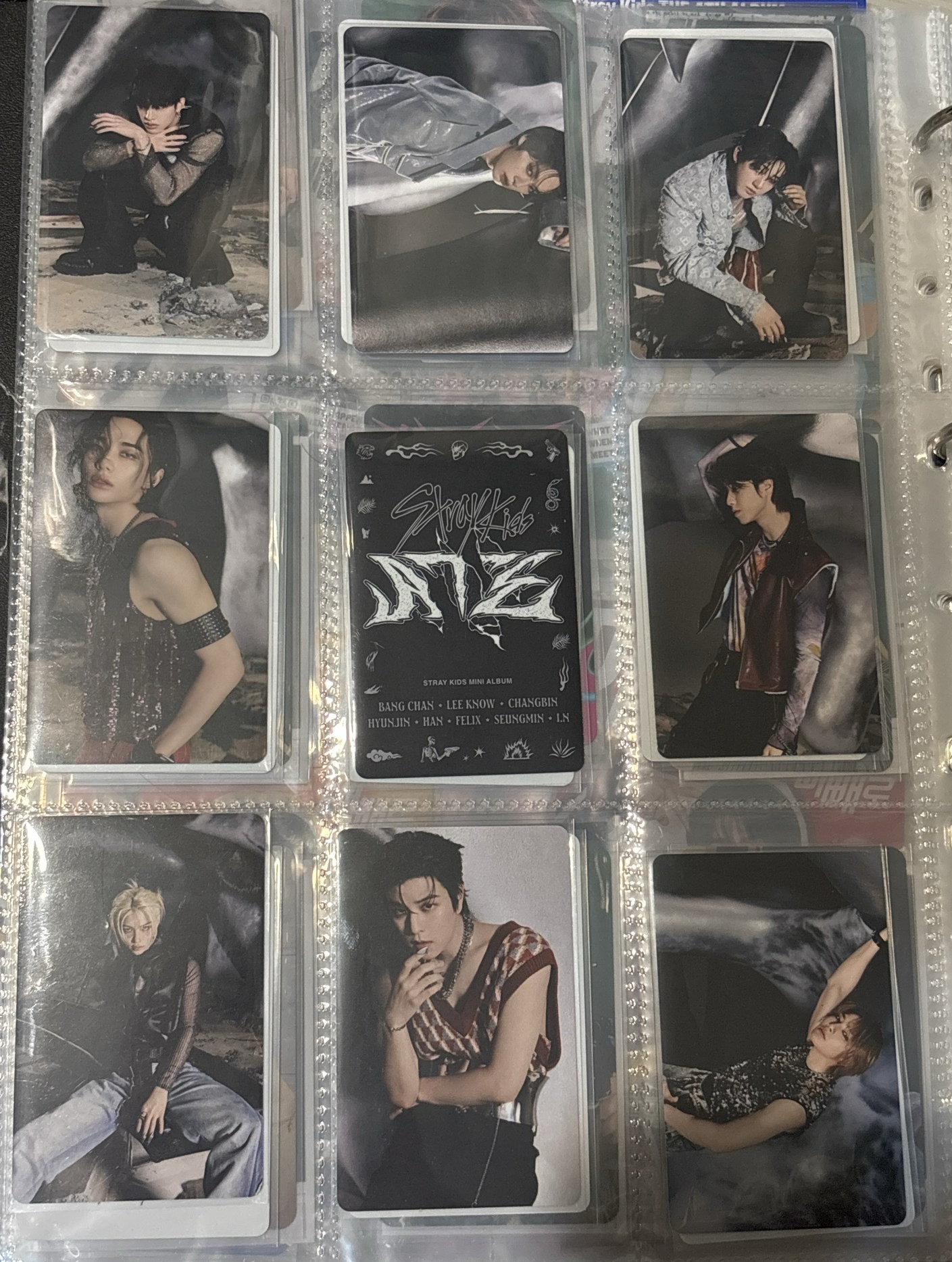 ATE黑版電子專固配