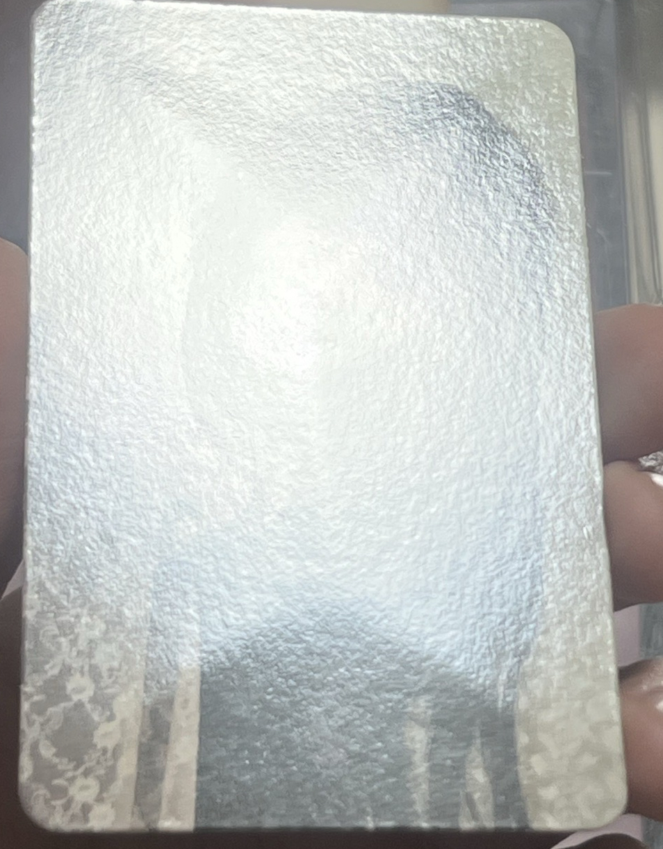 太妍 專卡*4 不拆售 廠損大