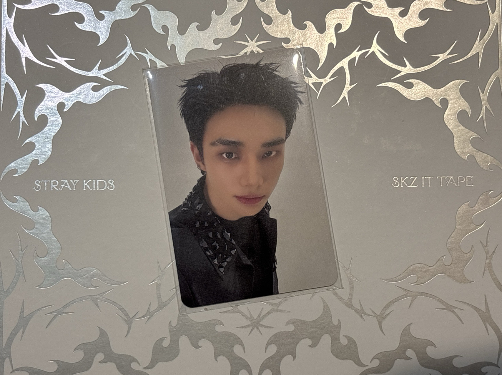 celebrATE 10/18場限