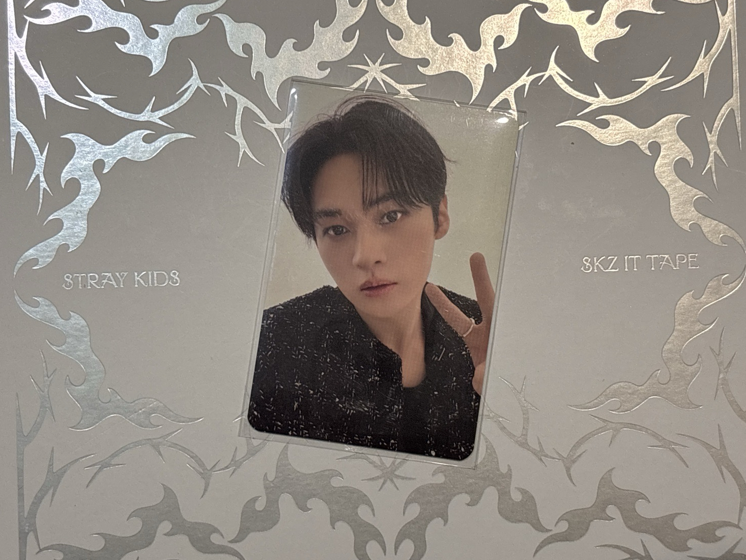 celebrATE 10/18場限