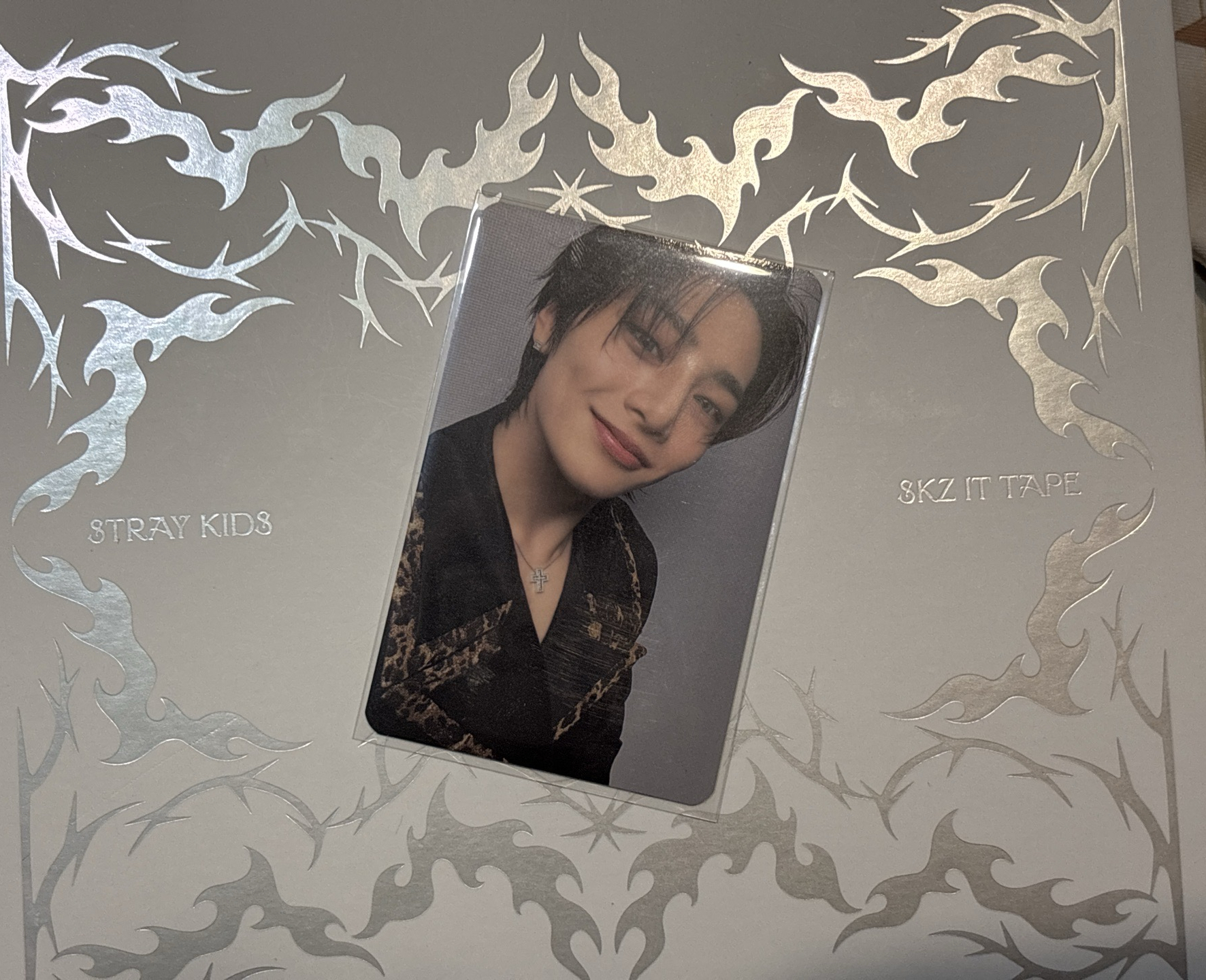 celebrATE 10/18場限