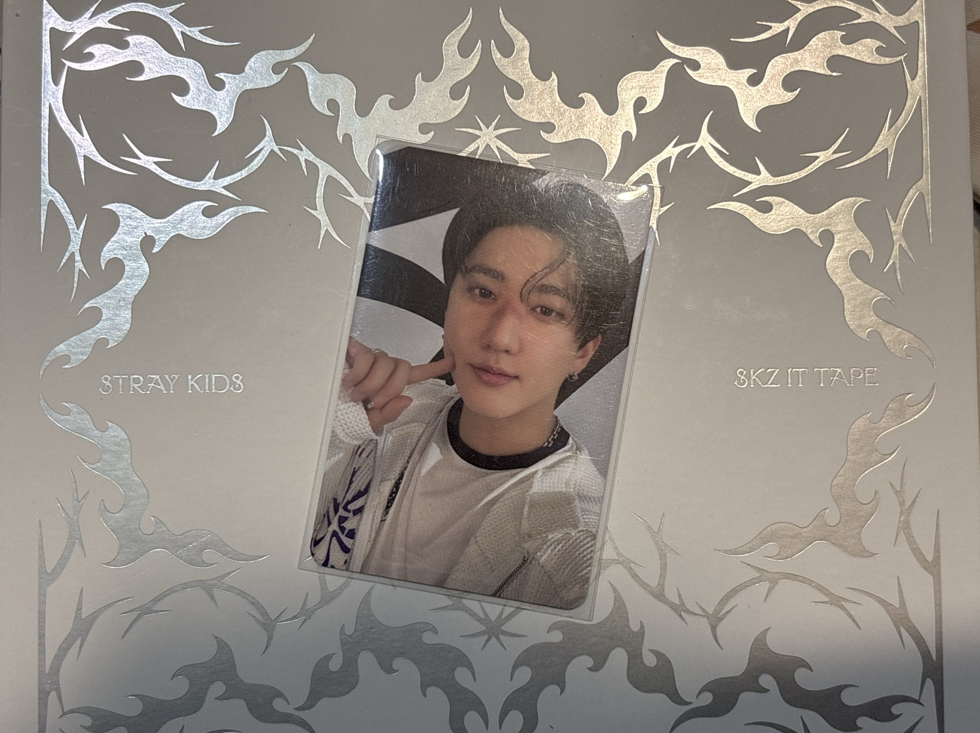 celebrATE 10/19場限