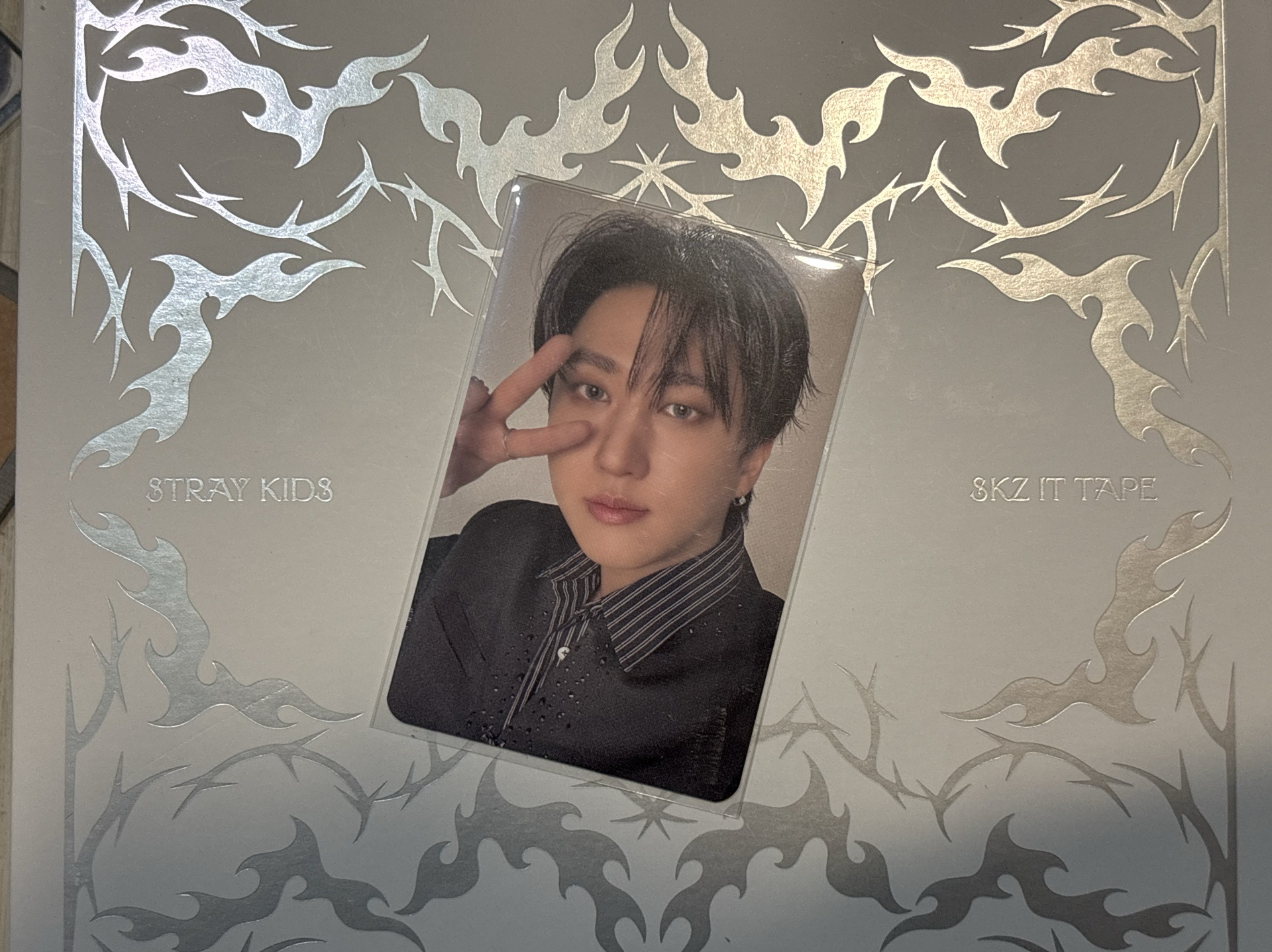 celebrATE 10/18場限