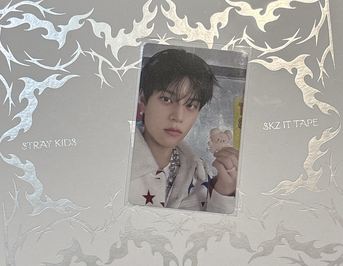 2026韓國年曆固配