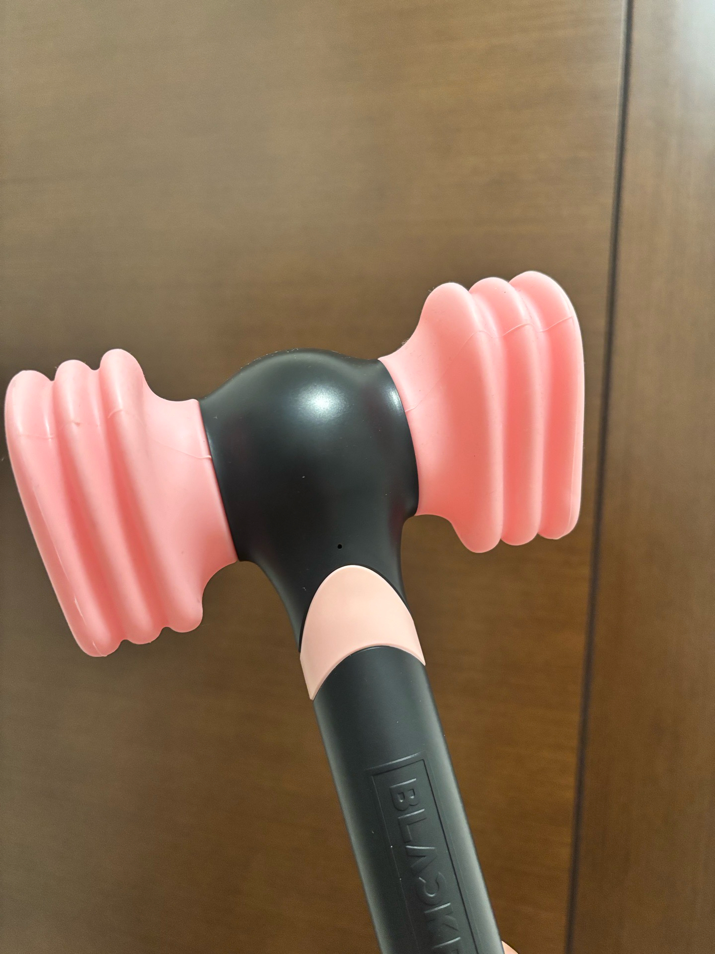 BLACKPINK 二代手燈