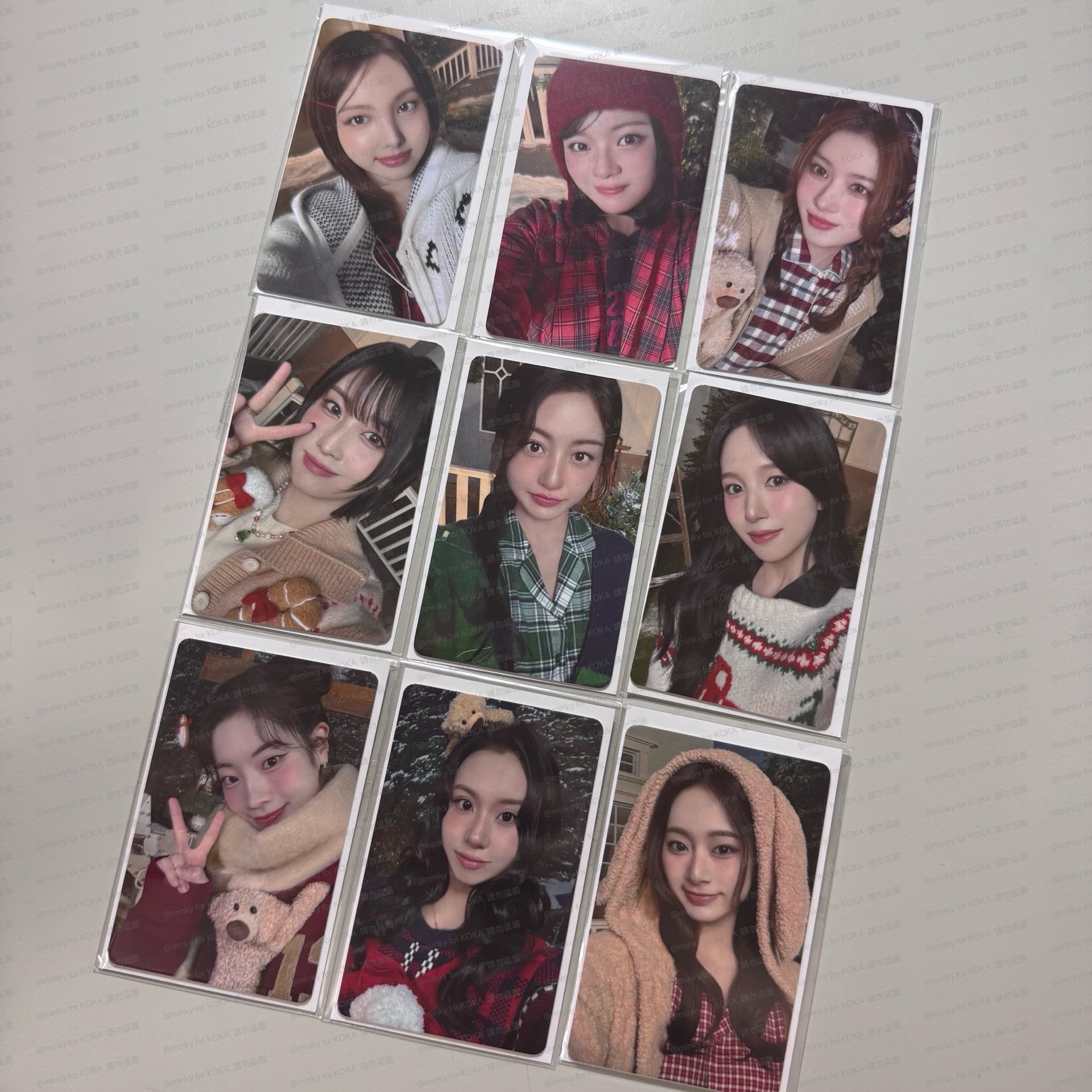 25 日本冬季快閃滿額卡