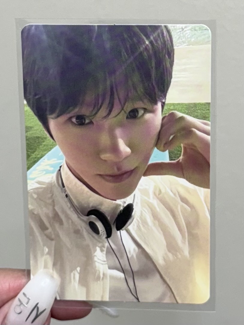 果凍小卡🐈‍⬛🌳