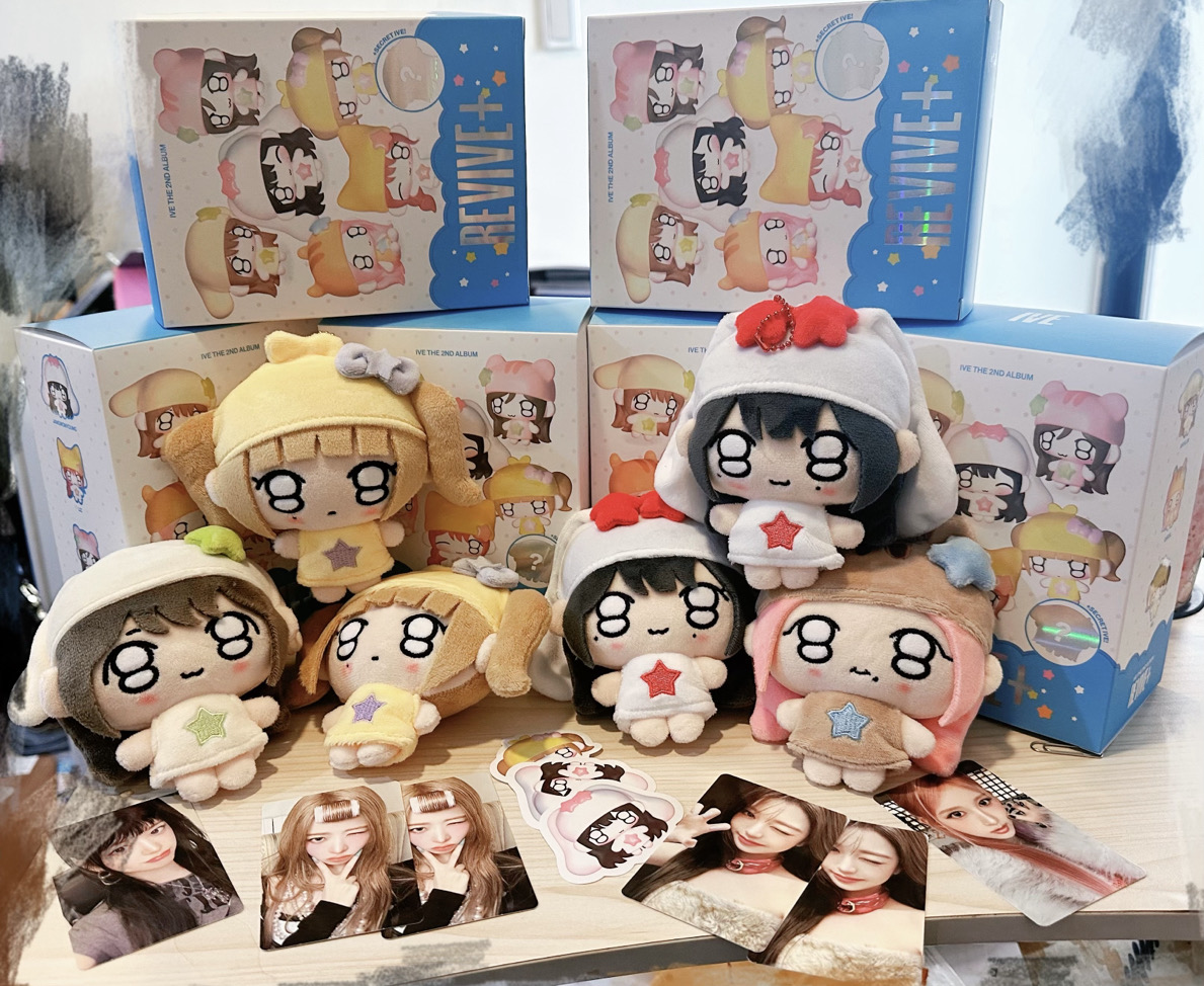 小米一直買🌟休假模式4/1後出貨