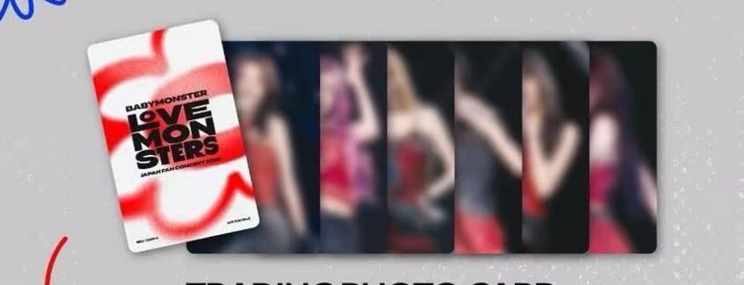 日本CD拆卡(PSYCHO造型)含CD