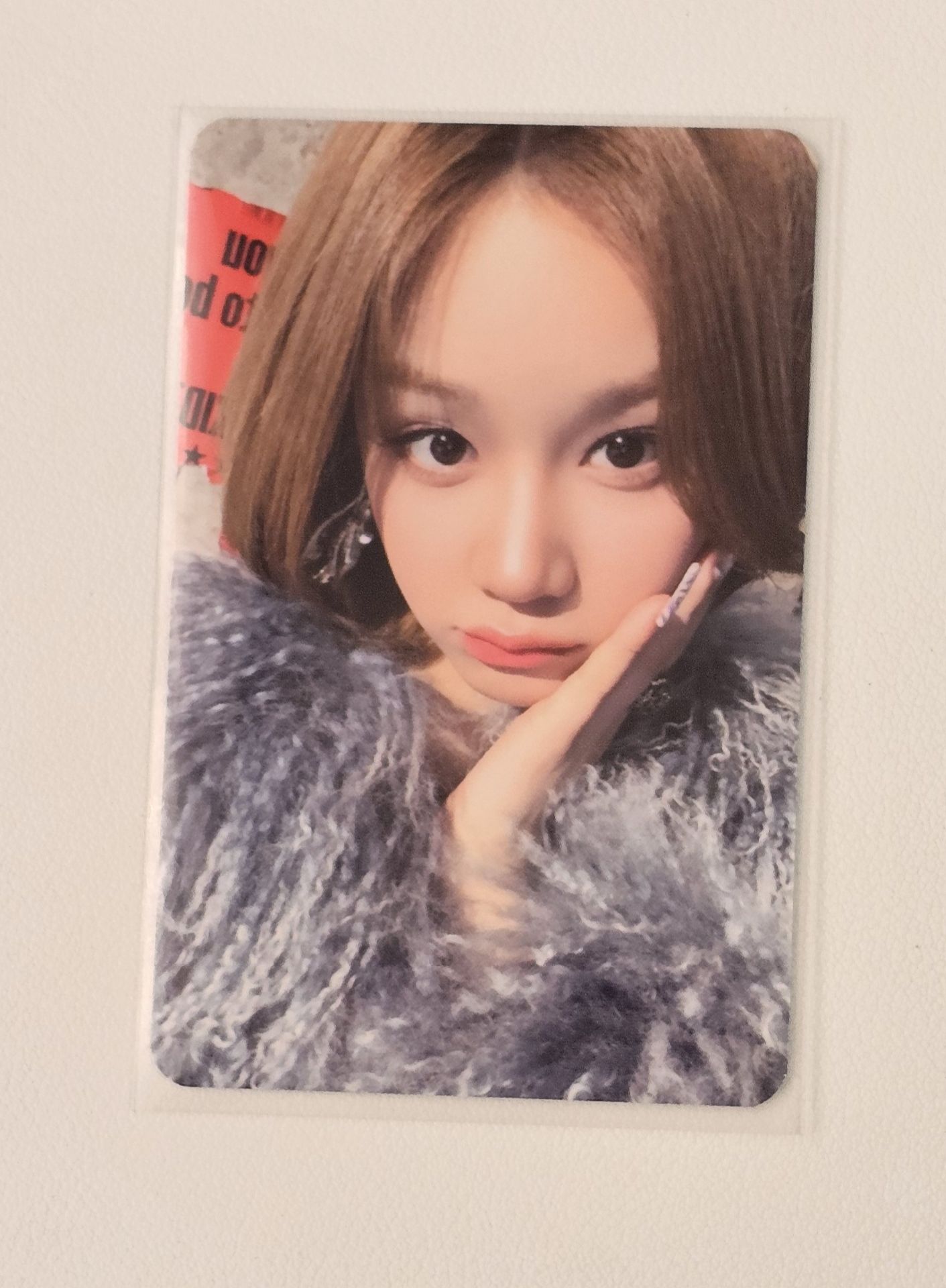 🩵零錢包 塔卡