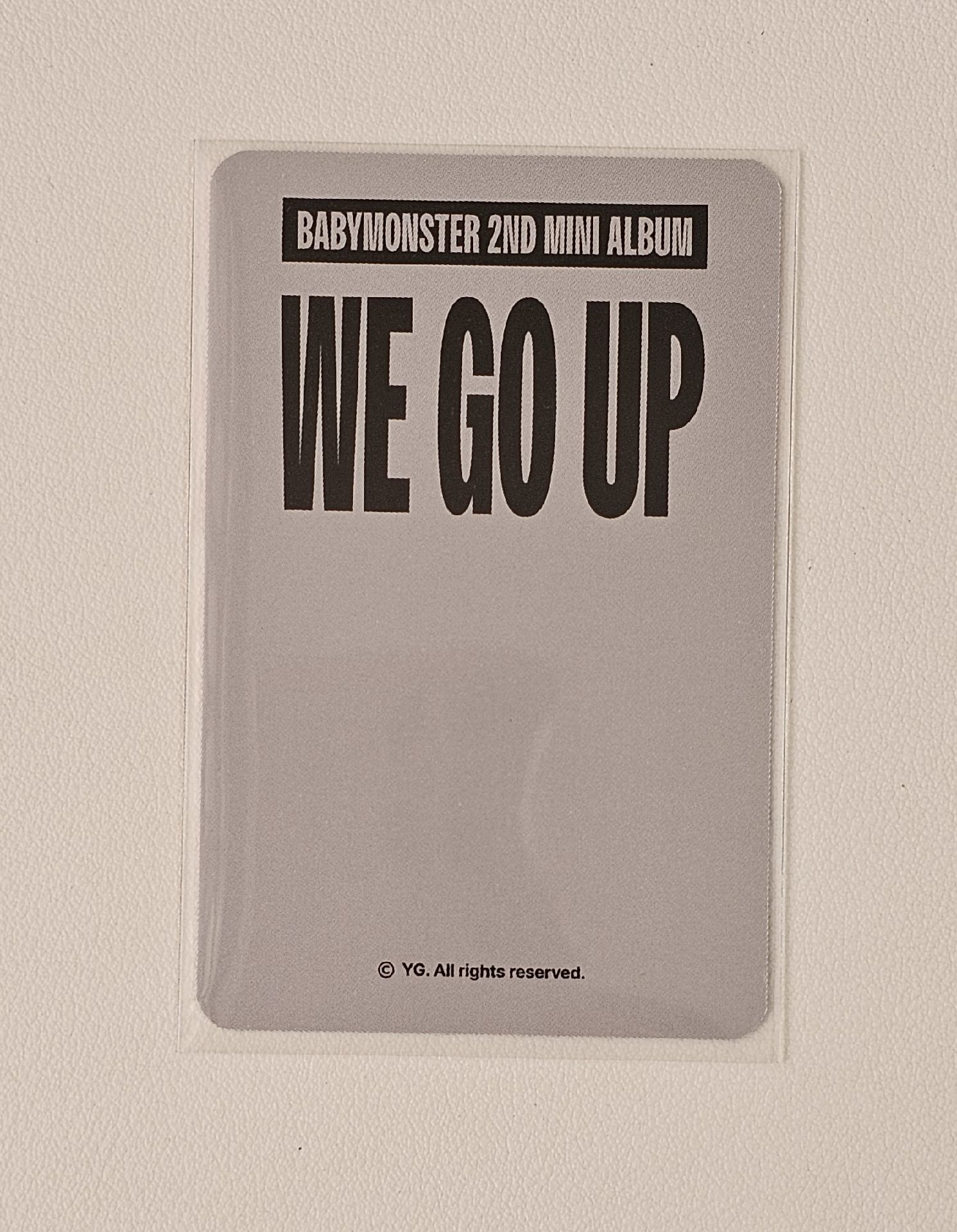 🩵零錢包 塔卡