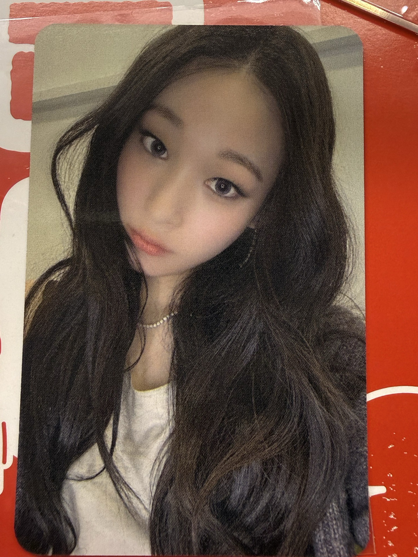 台北服飾類滿額安 直出