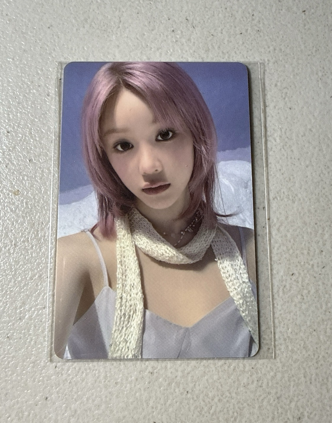 臺北Psycho快閃滿額卡-Pharita