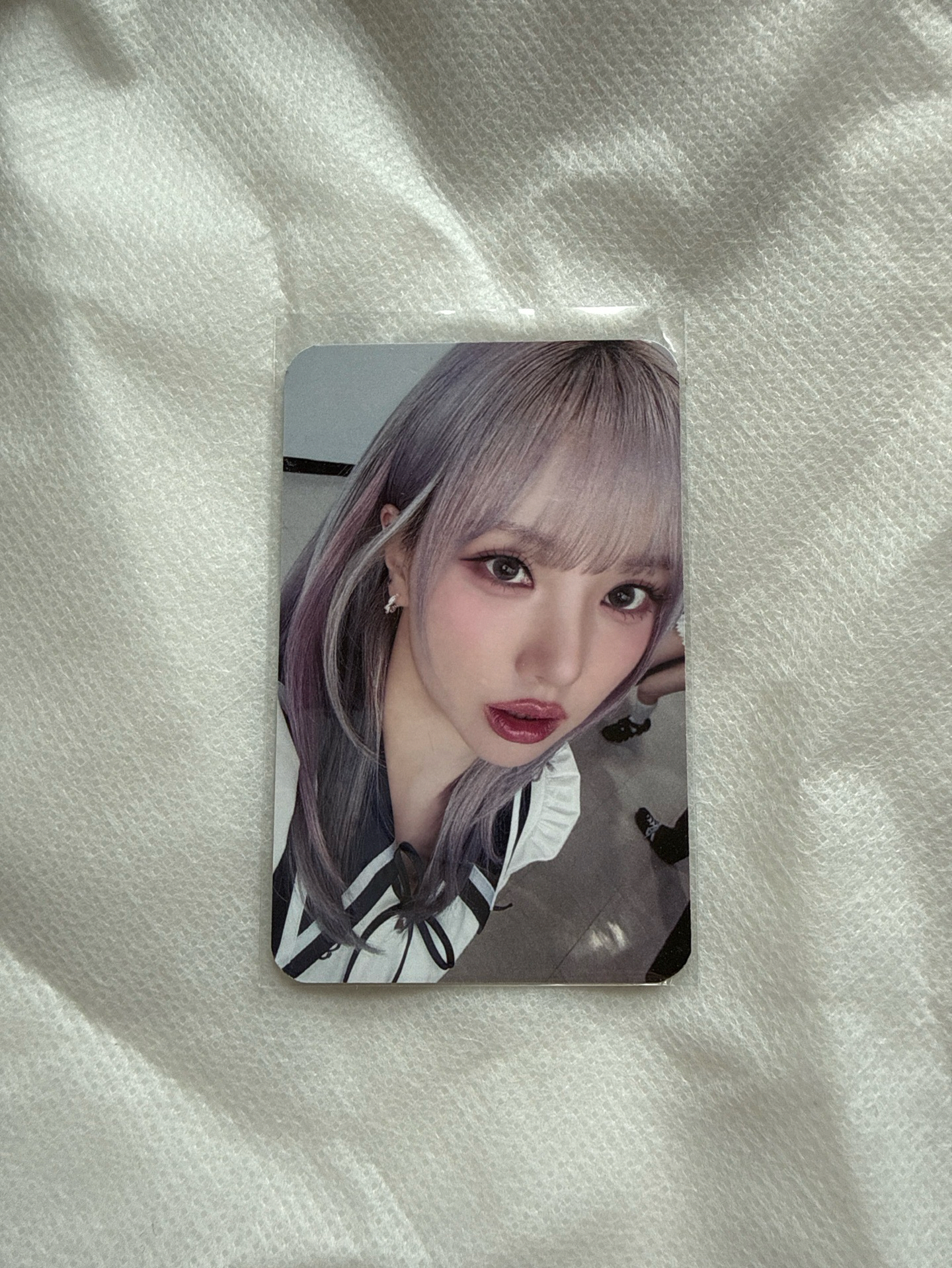 10th CON 高雄 入場卡 場限卡 0323