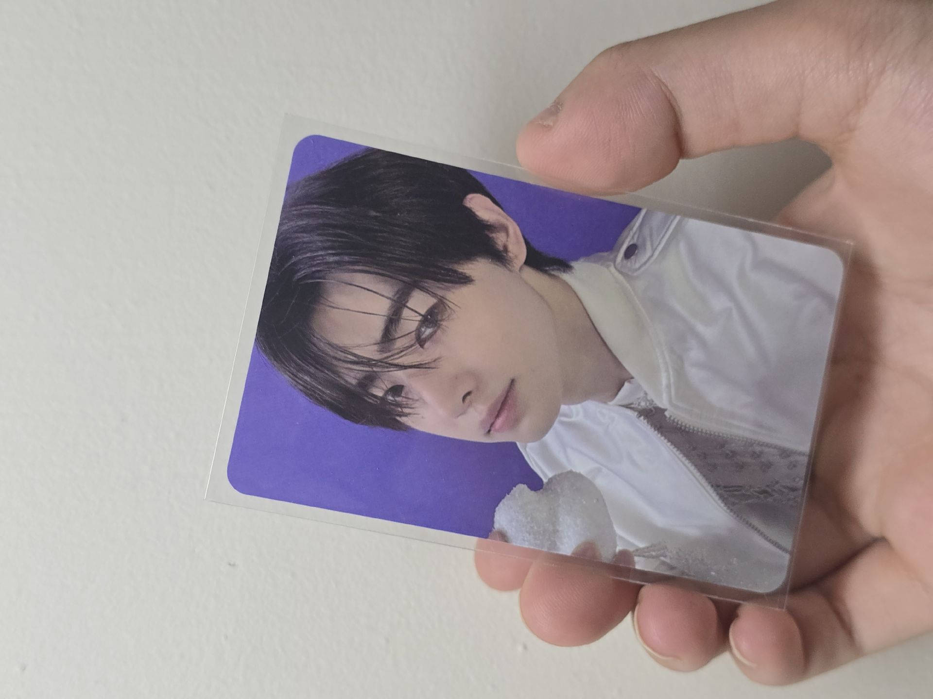 正規二後續專卡