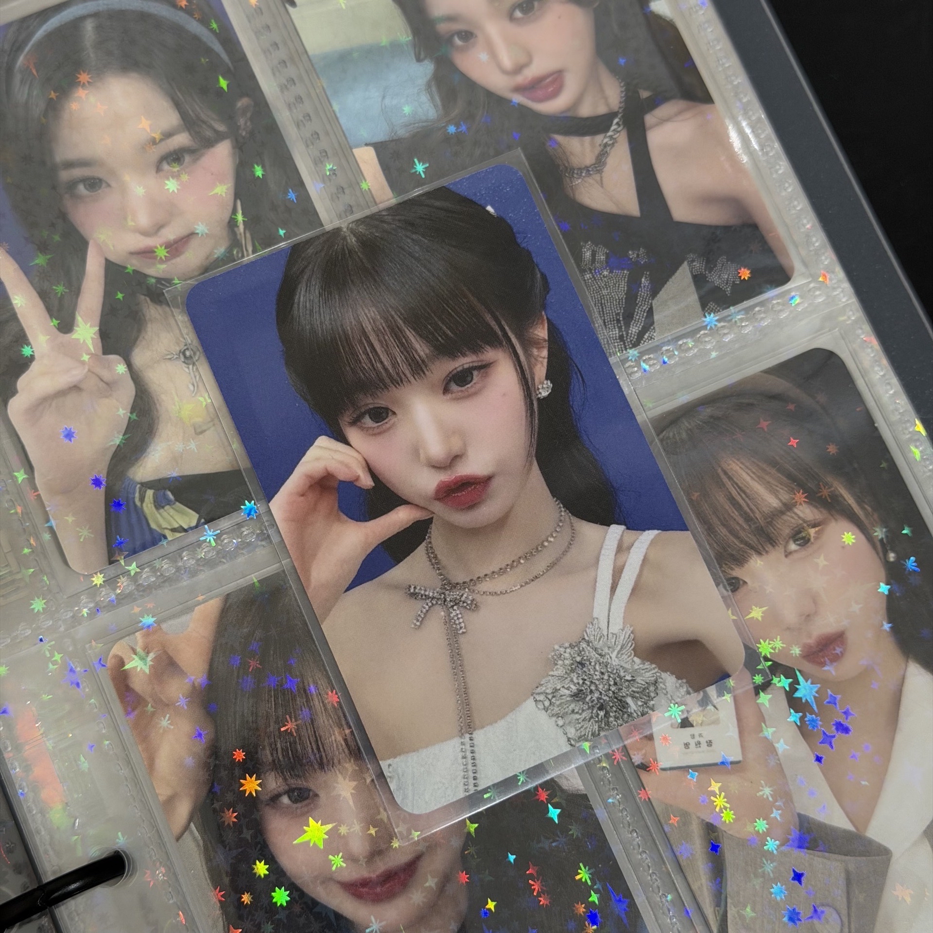 ［可單帶可被帶區］yzy2.0員 聖誕員 金髮員 正規一SWLD員