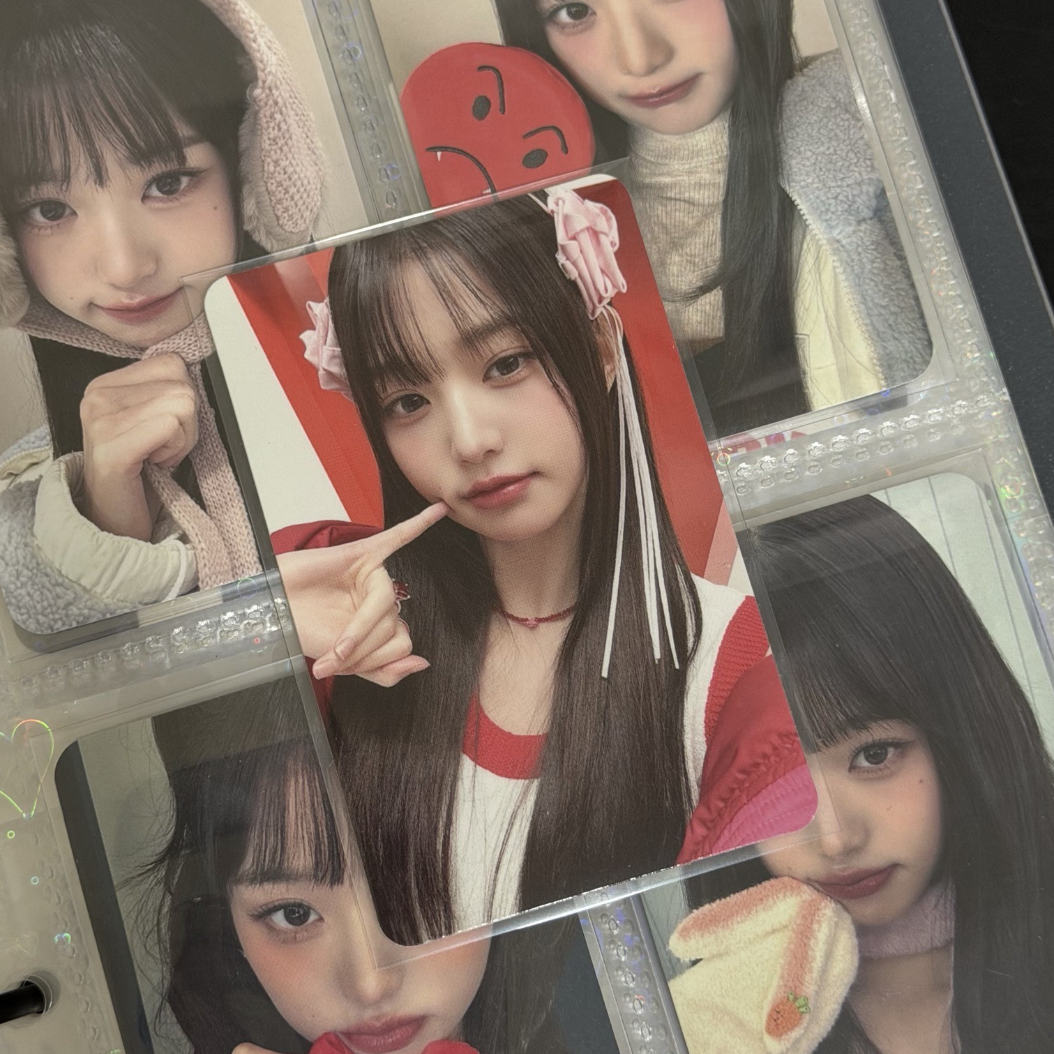 kkt員 泰簽員 畫家員 公主員 kms4員