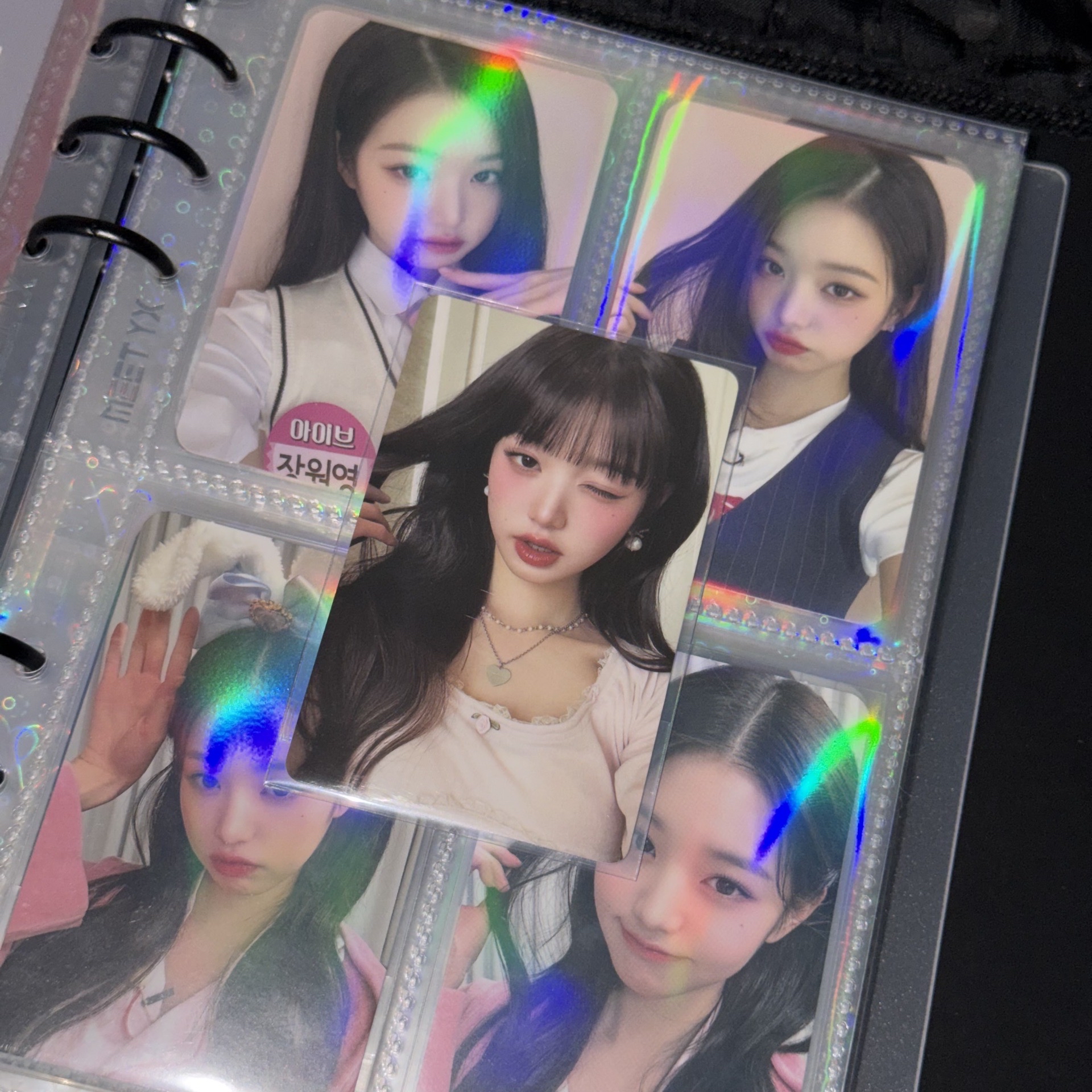 kkt員 泰簽員 畫家員 公主員 kms4員