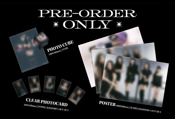 Standard ver. 配置