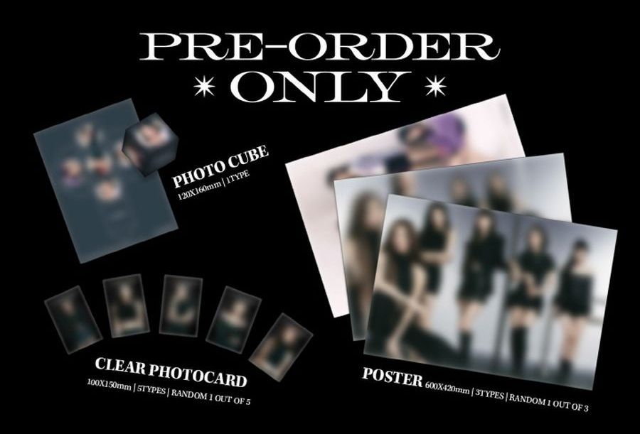 Special Edition ver.