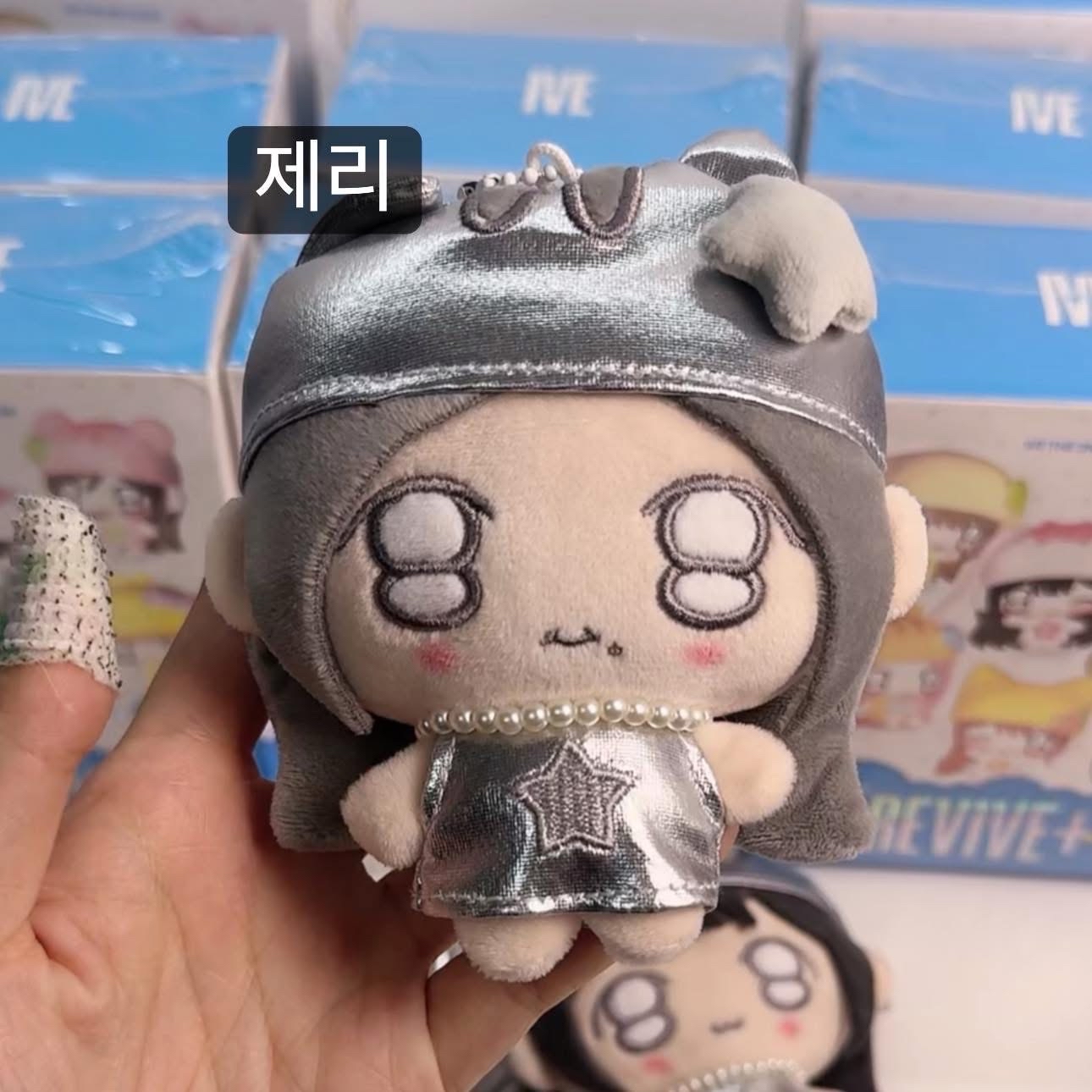 Cortis球專（全新未拆）綁售