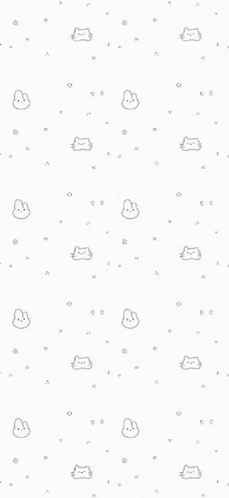 努力存錢養汪中