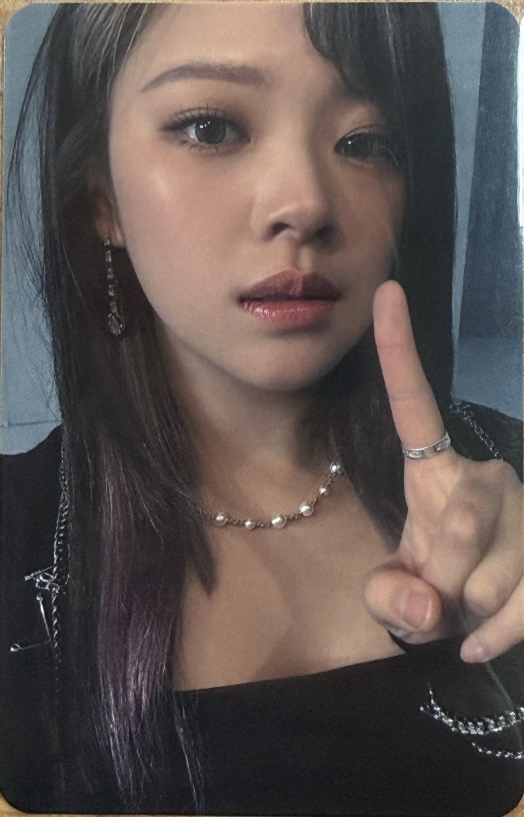 定 迷十三Bdm特典💜