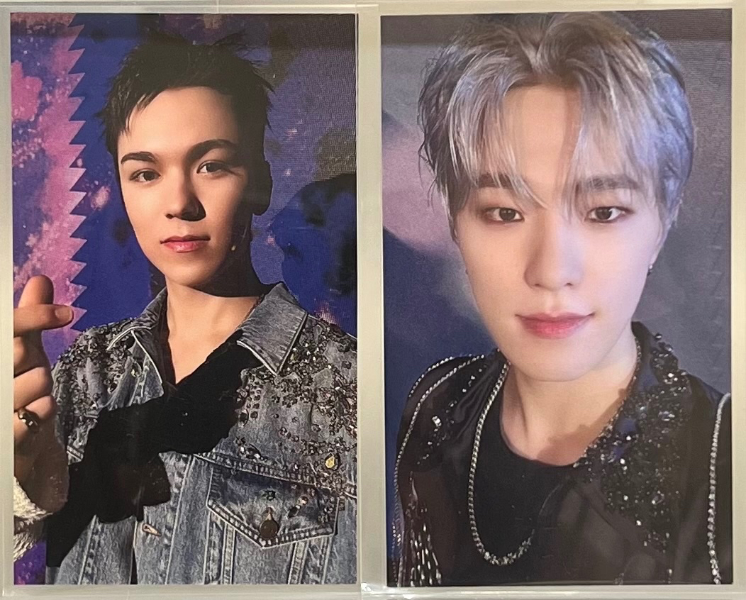 率燦 迷11 克拉盤環球特典