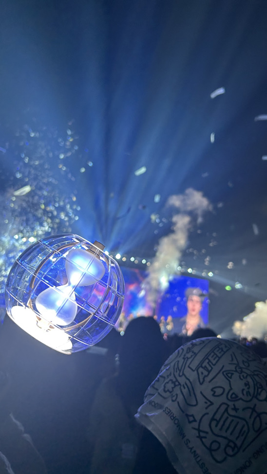 針（現貨下次出貨時間：3/27）