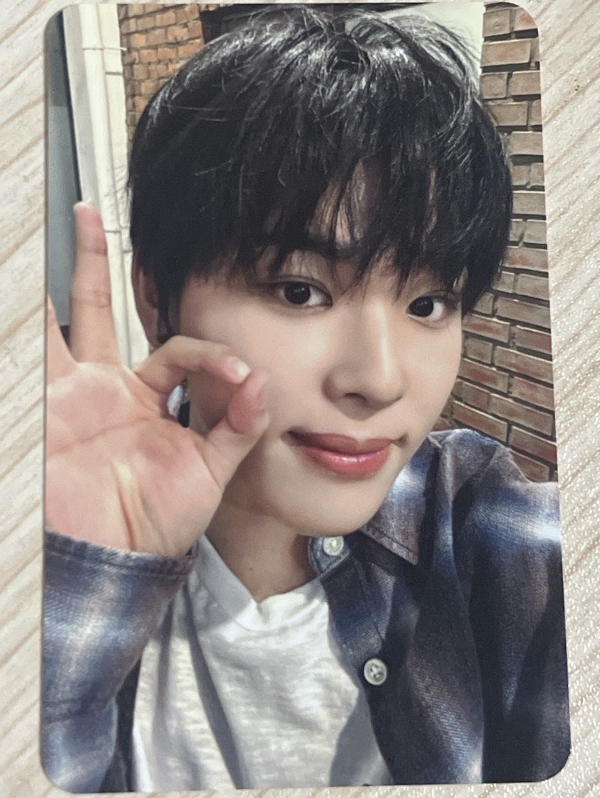 ms1.0 幸運卡 Amaru 