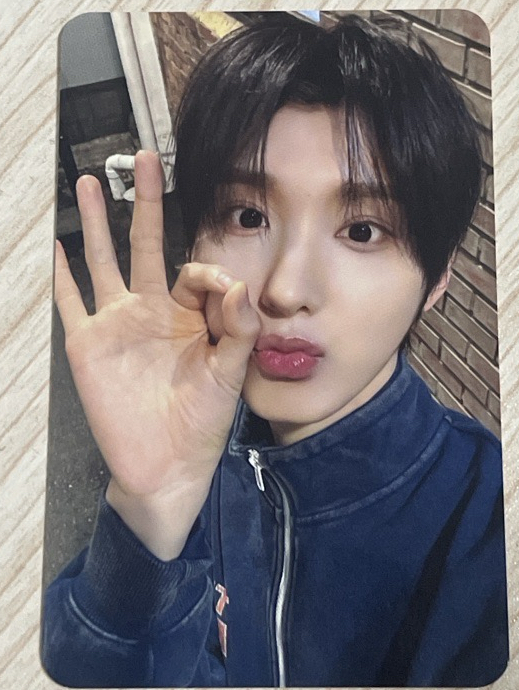 ms1.0幸運卡 主汪