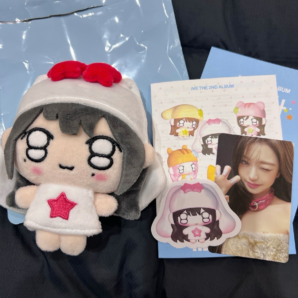 員全專 暫時換到（換安）