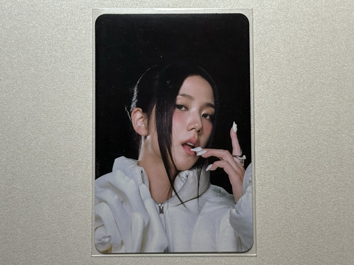 秀 微風南山滿額卡