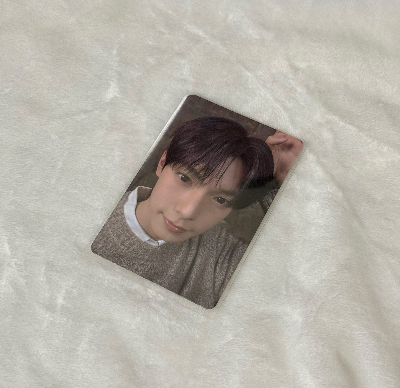 崔立于 親簽專 DREAM 含特典+FM束口袋卡