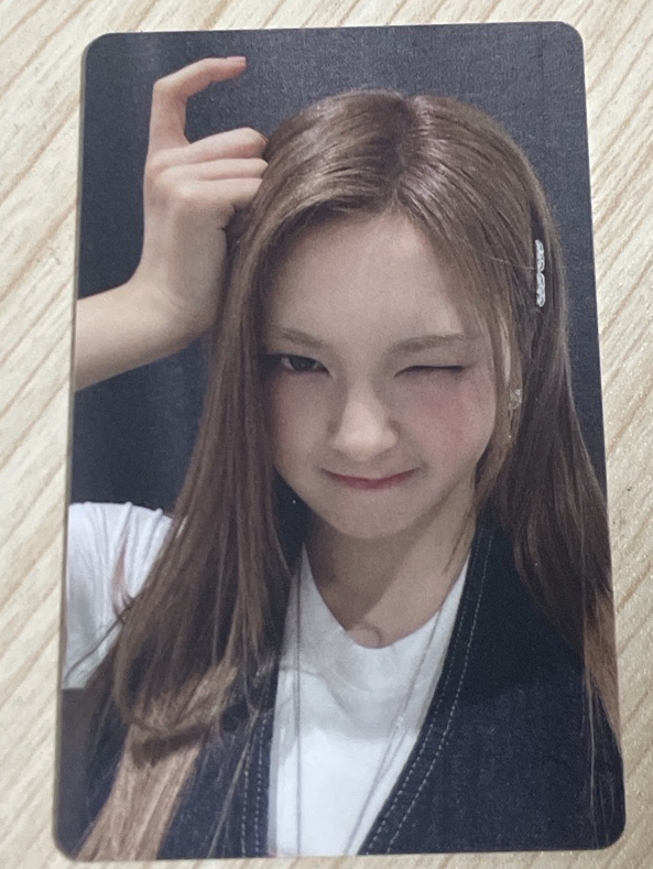 台北FM入場卡 㭍