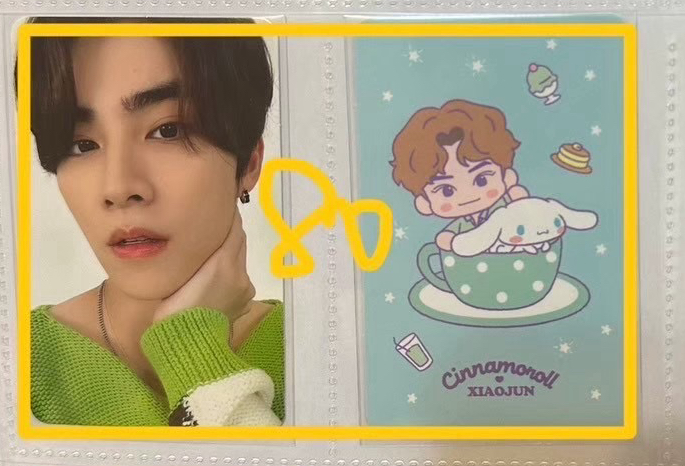 脖子痛兩張不拆