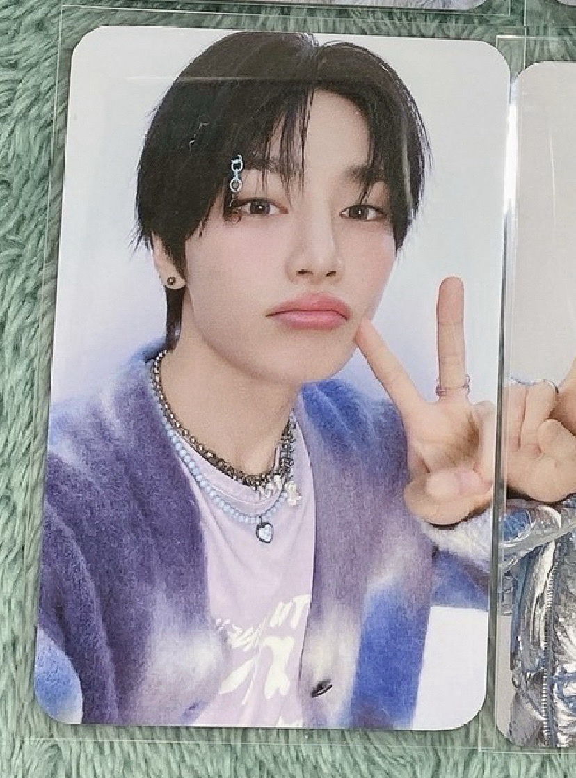 五期FM線下滿額卡（寅）