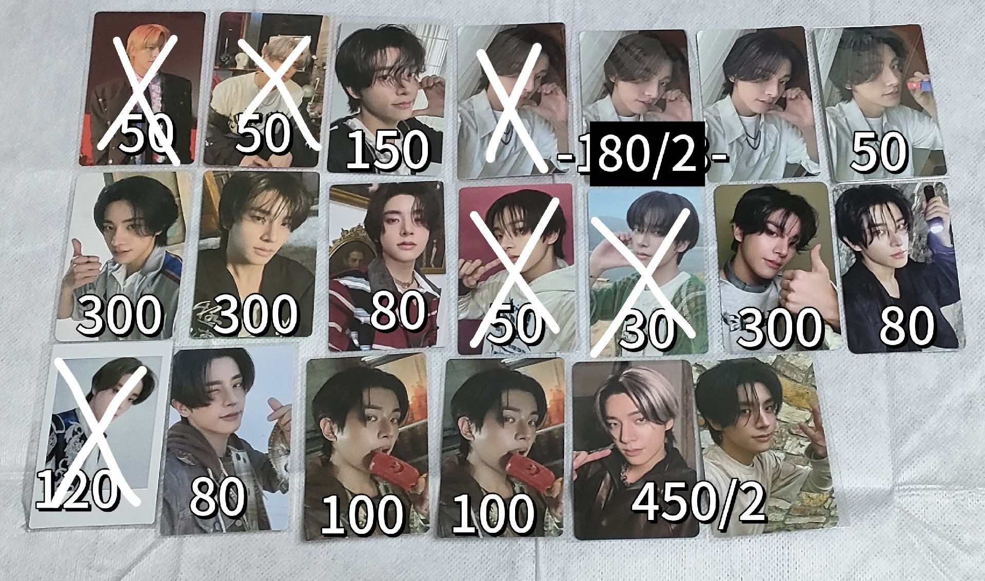 倫到引擎來載我回家了