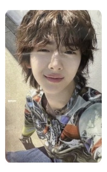 金主訓 OY 特典🐢